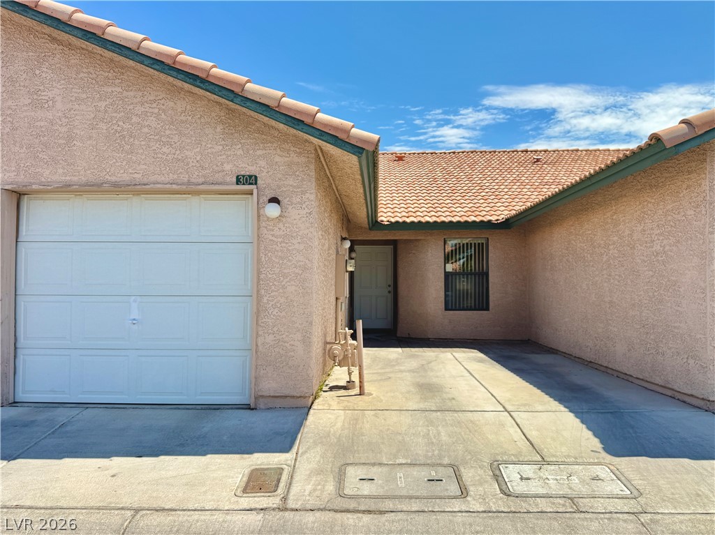304 Crosswind Way Property Photo 1