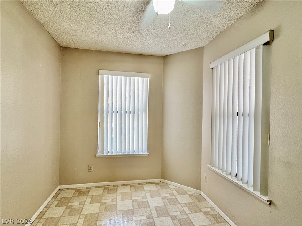 304 Crosswind Way Property Photo 4