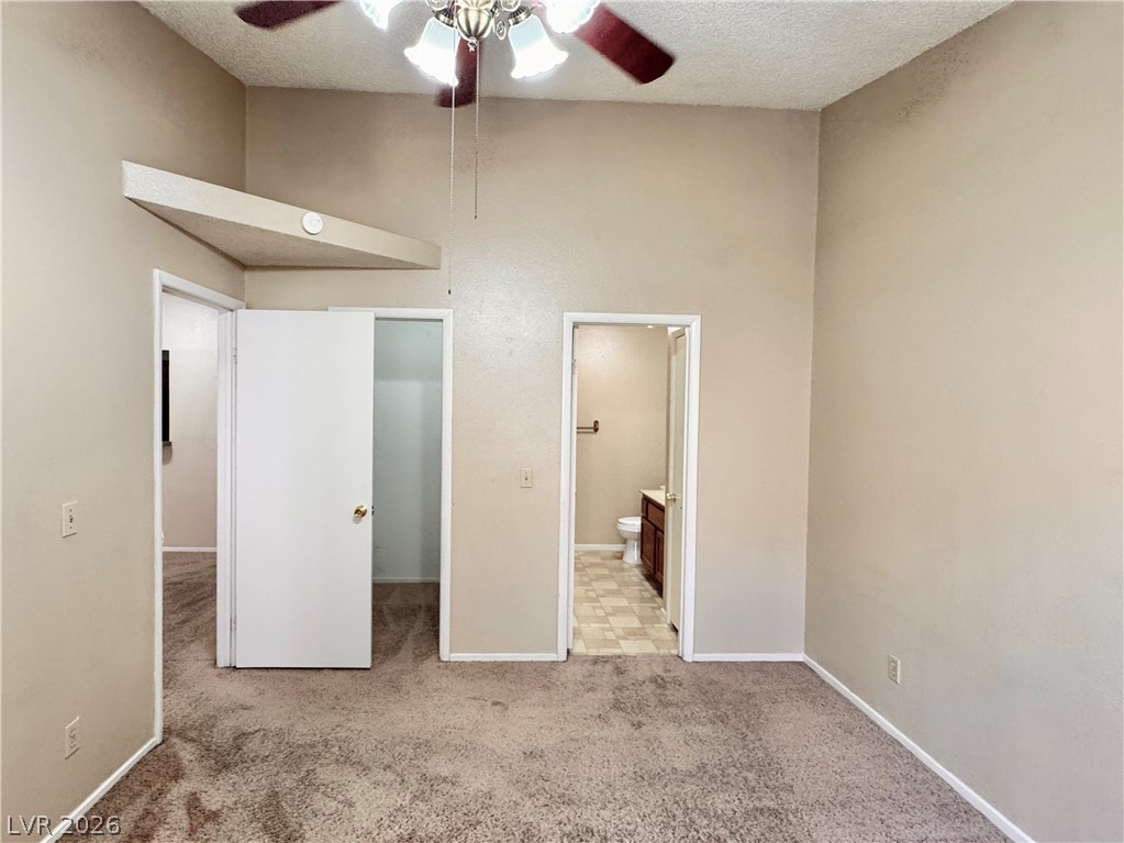 304 Crosswind Way Property Photo 8