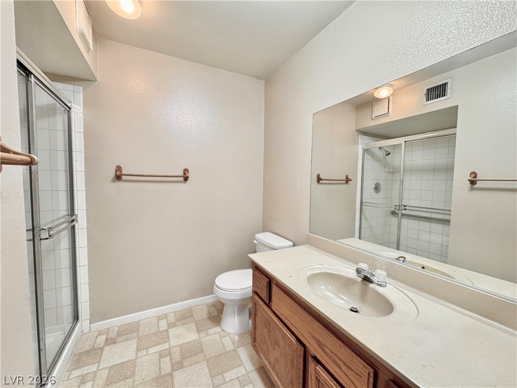 304 Crosswind Way Property Photo 10