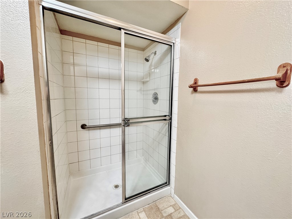 304 Crosswind Way Property Photo 12