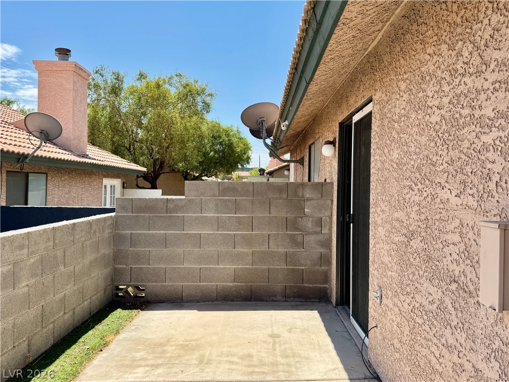 304 Crosswind Way Property Photo 15