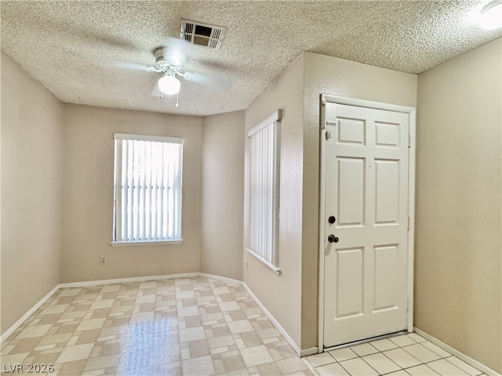 304 Crosswind Way Property Photo 16