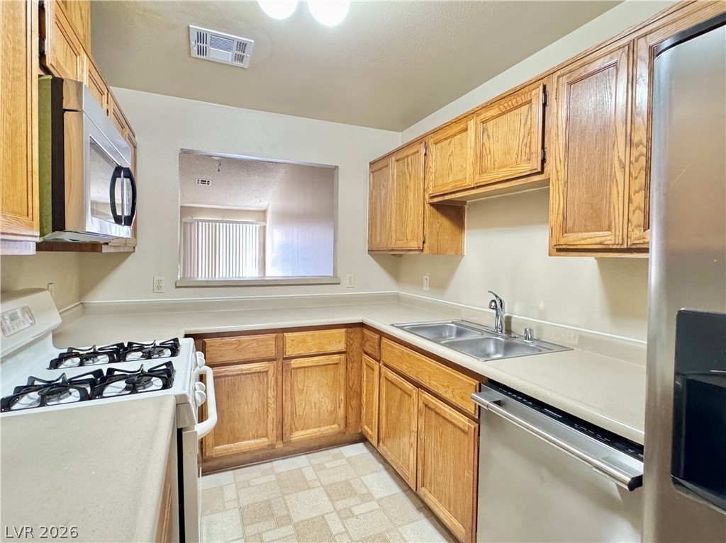304 Crosswind Way Property Photo 17