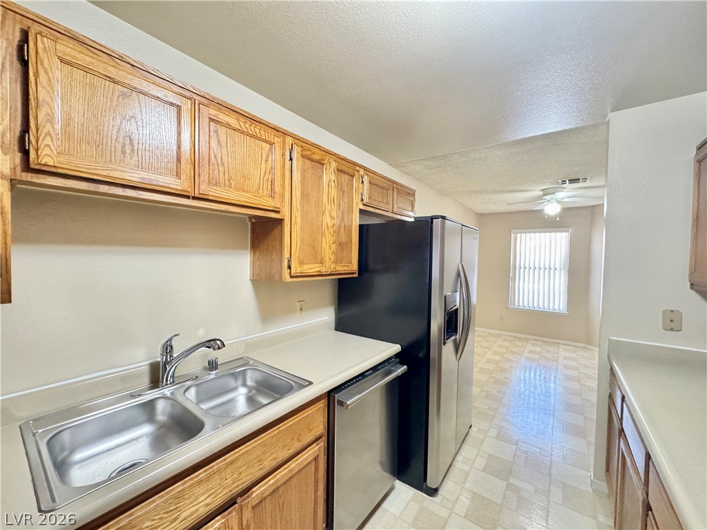 304 Crosswind Way Property Photo 18