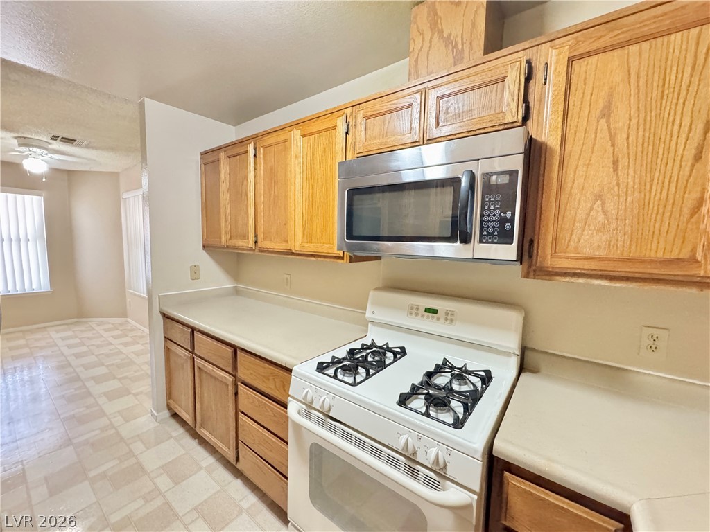 304 Crosswind Way Property Photo 19