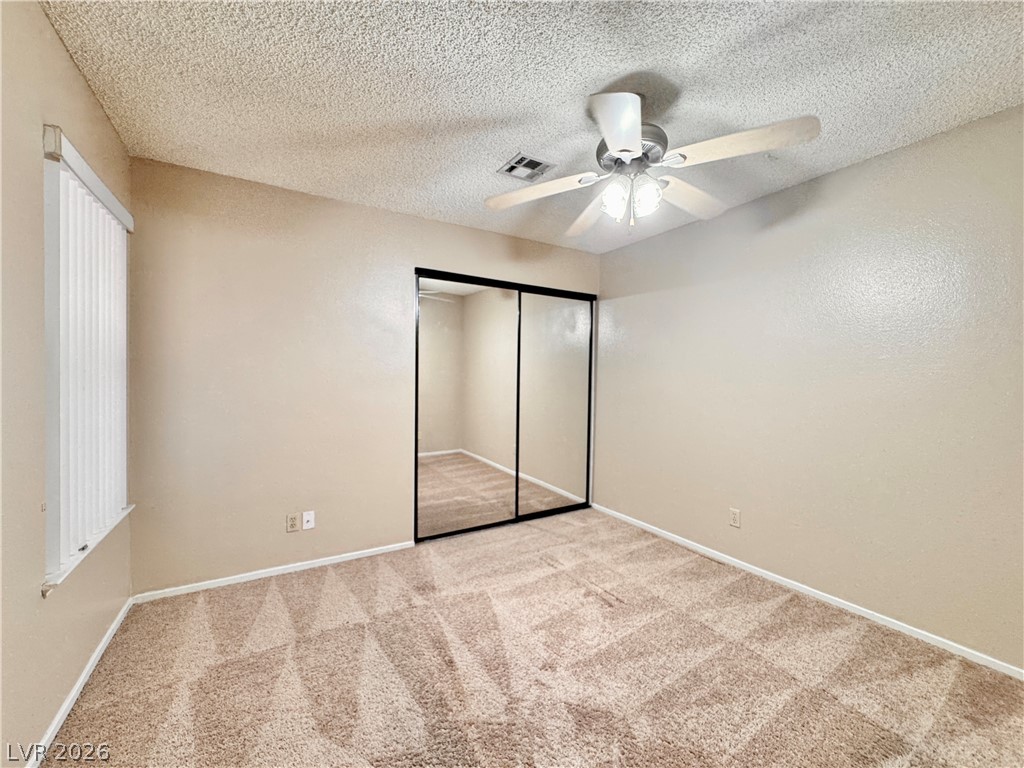 304 Crosswind Way Property Photo 20