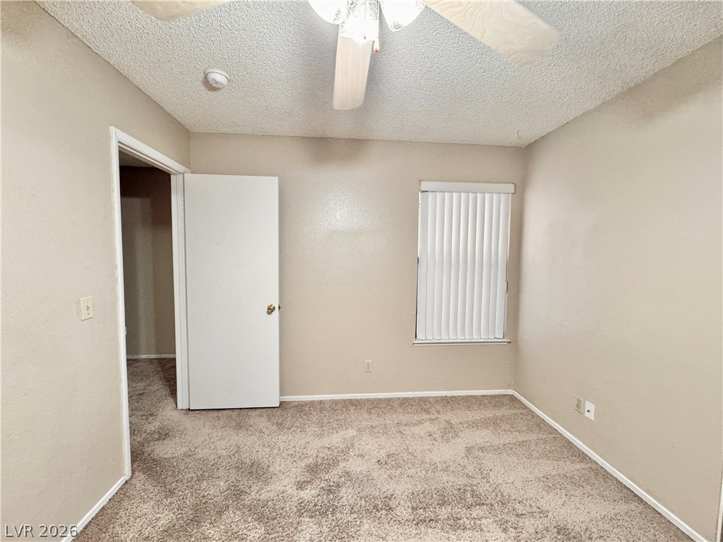 304 Crosswind Way Property Photo 21
