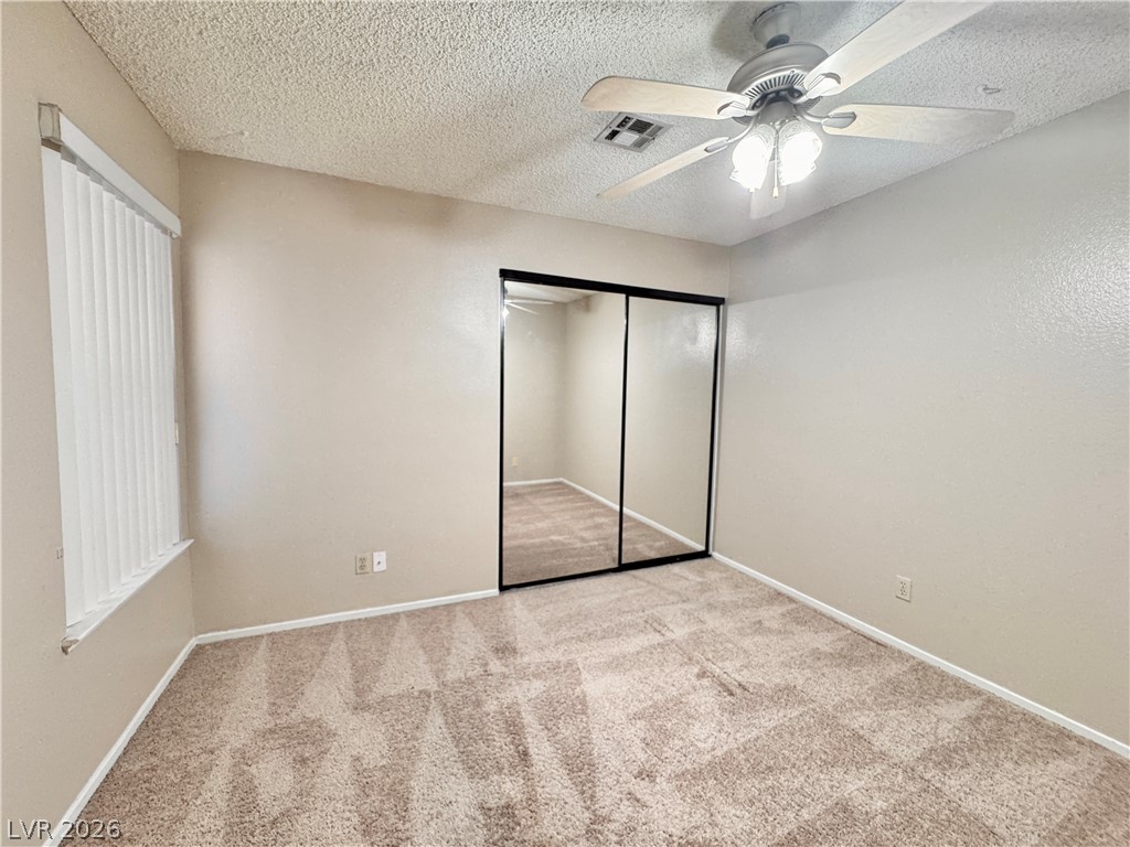 304 Crosswind Way Property Photo 22