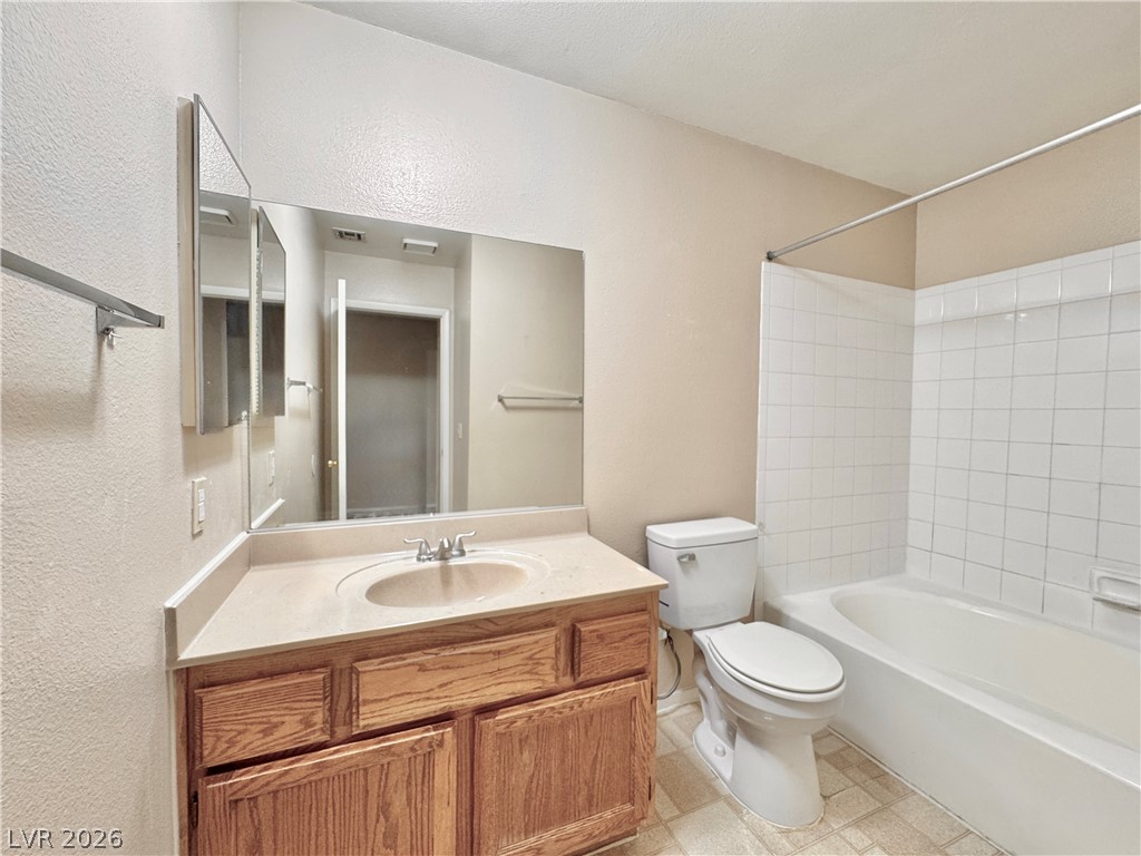 304 Crosswind Way Property Photo 23