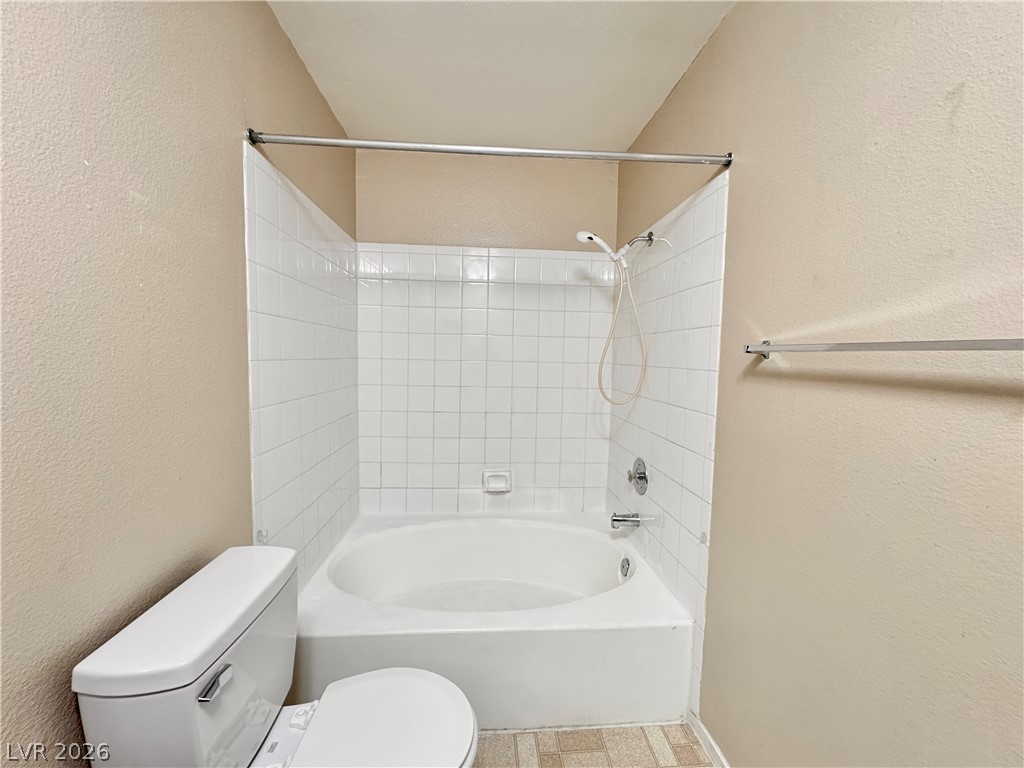 304 Crosswind Way Property Photo 24
