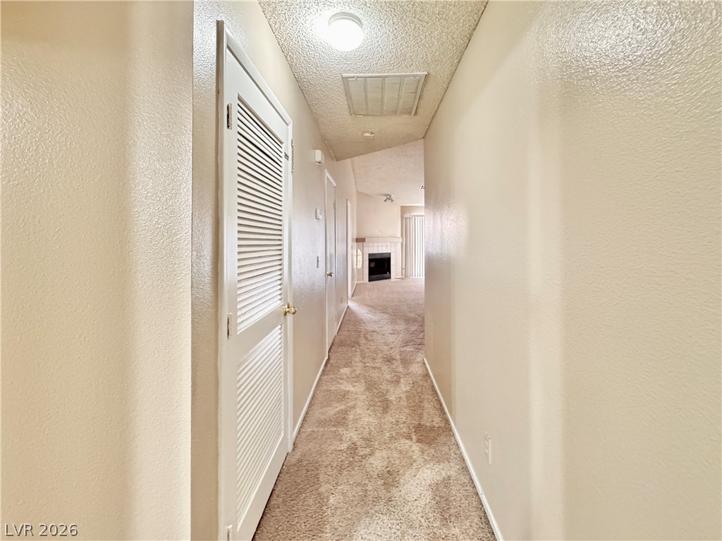 304 Crosswind Way Property Photo 25