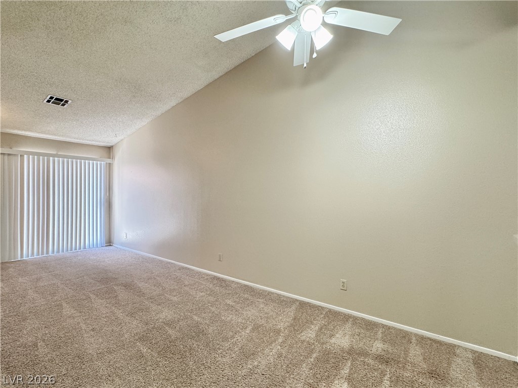 304 Crosswind Way Property Photo 28