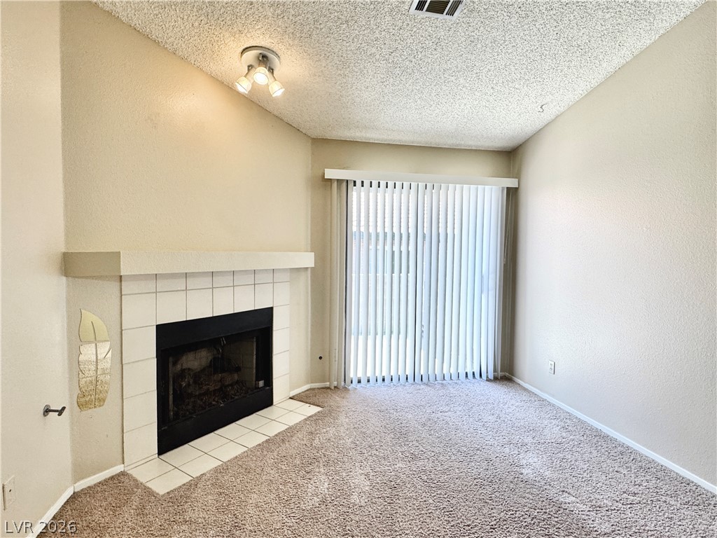 304 Crosswind Way Property Photo 29