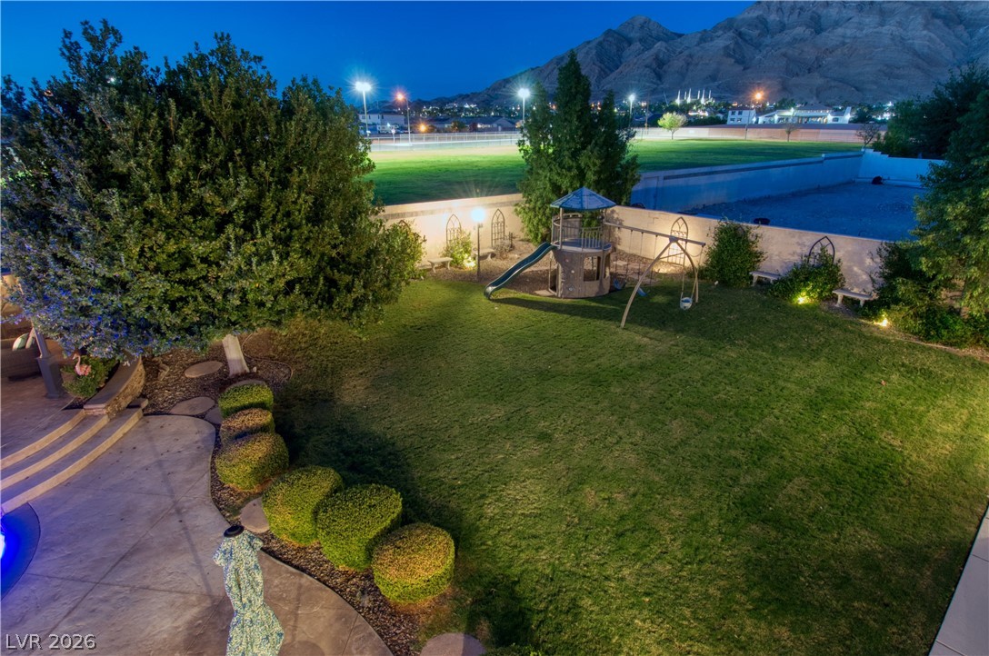 6440 Spanish Garden Court Property Photo 11