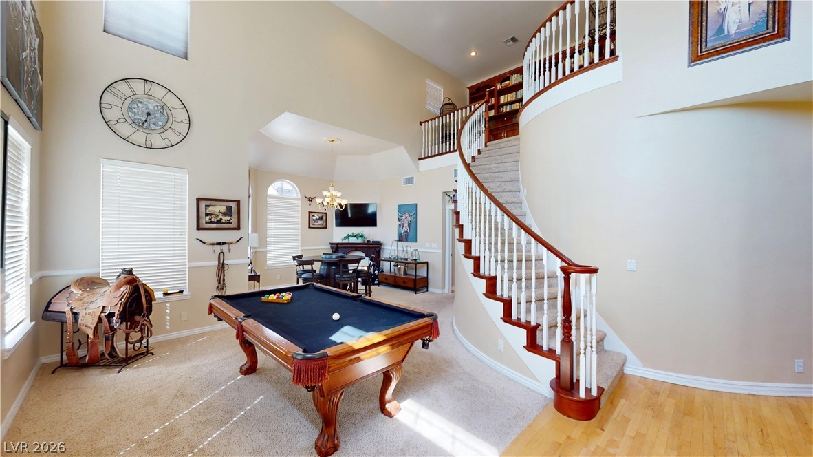 6440 Spanish Garden Court Property Photo 12