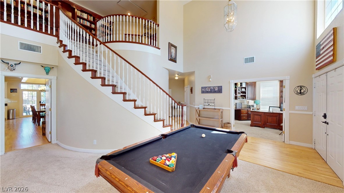 6440 Spanish Garden Court Property Photo 13