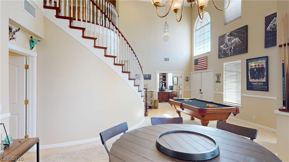 6440 Spanish Garden Court Property Photo 14
