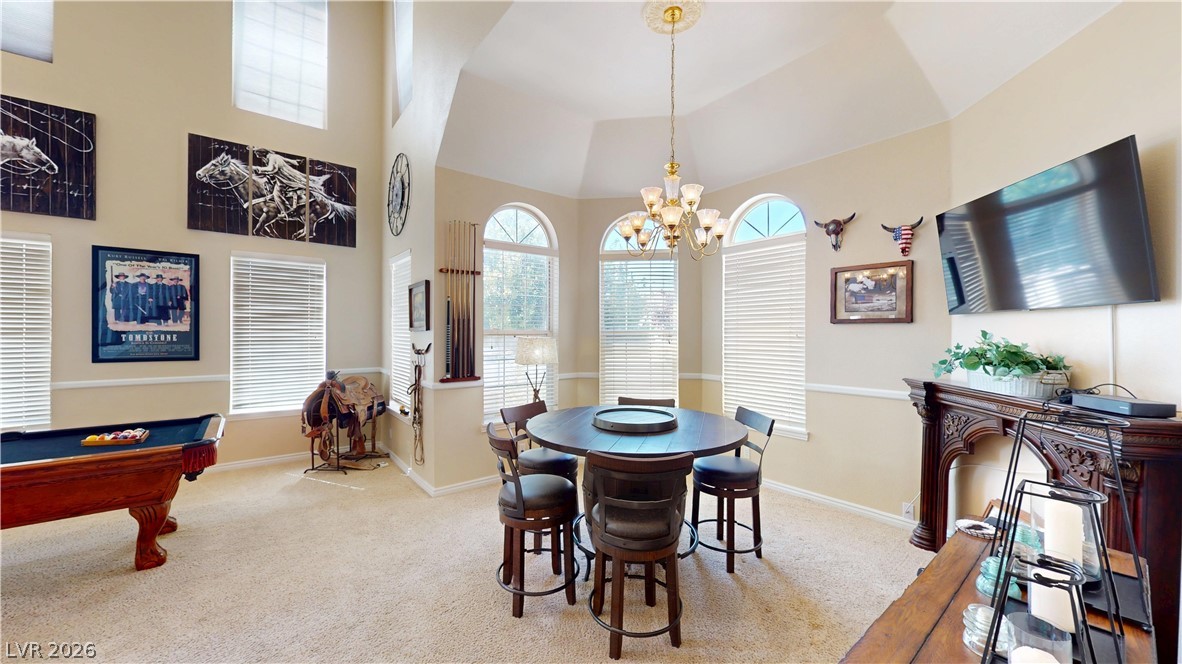 6440 Spanish Garden Court Property Photo 15