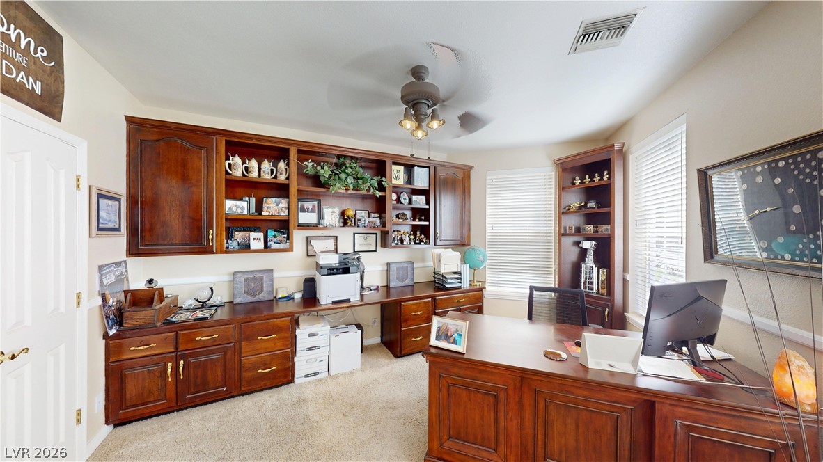 6440 Spanish Garden Court Property Photo 16