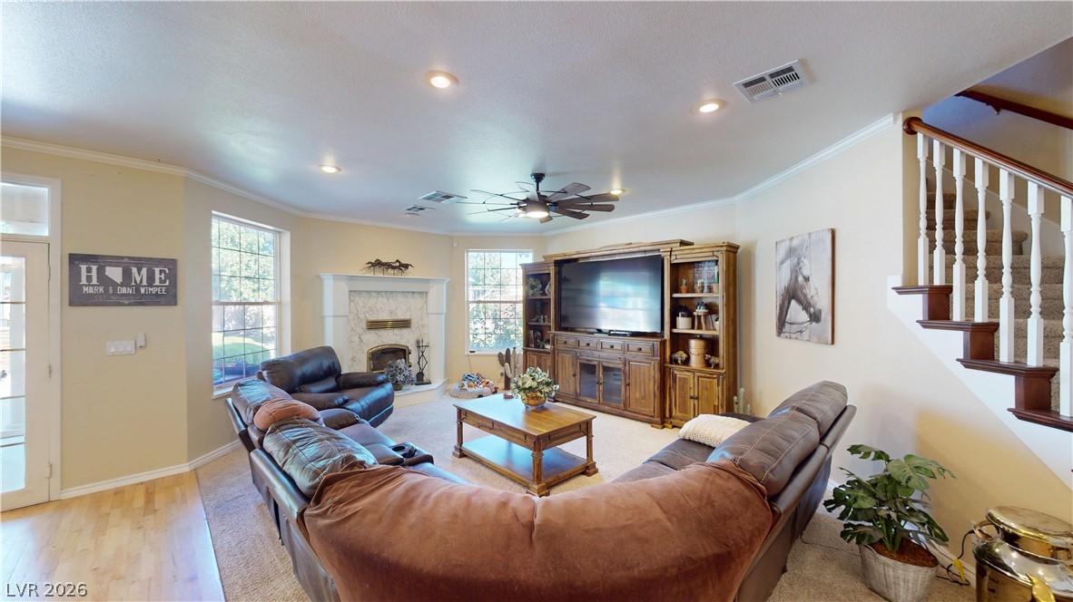6440 Spanish Garden Court Property Photo 17