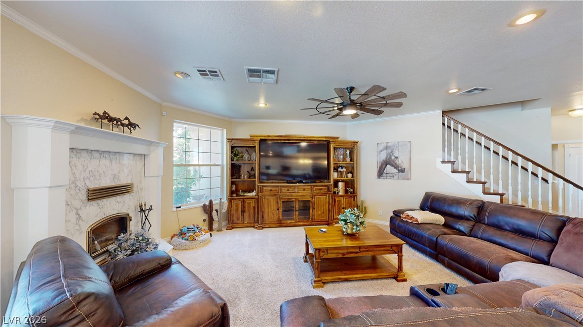 6440 Spanish Garden Court Property Photo 19