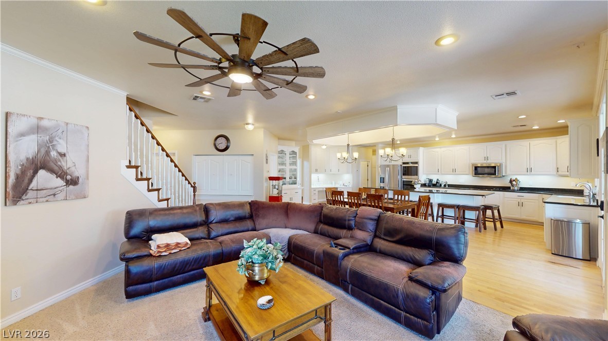 6440 Spanish Garden Court Property Photo 20