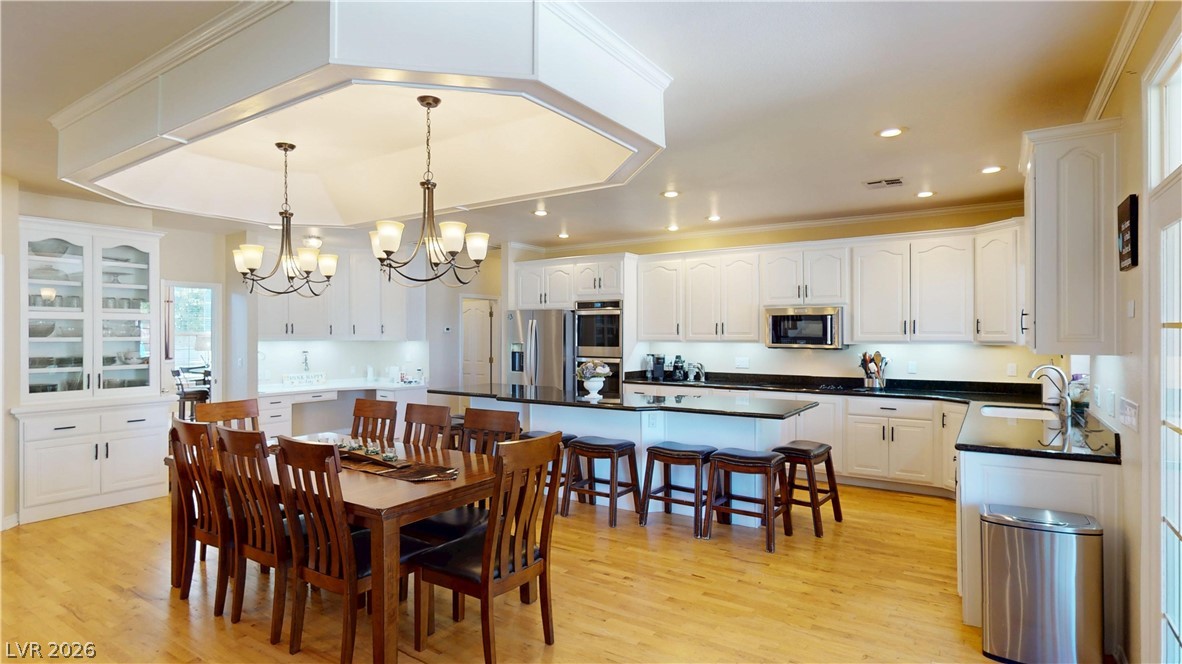 6440 Spanish Garden Court Property Photo 21