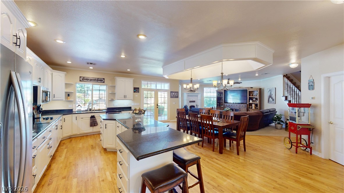 6440 Spanish Garden Court Property Photo 23