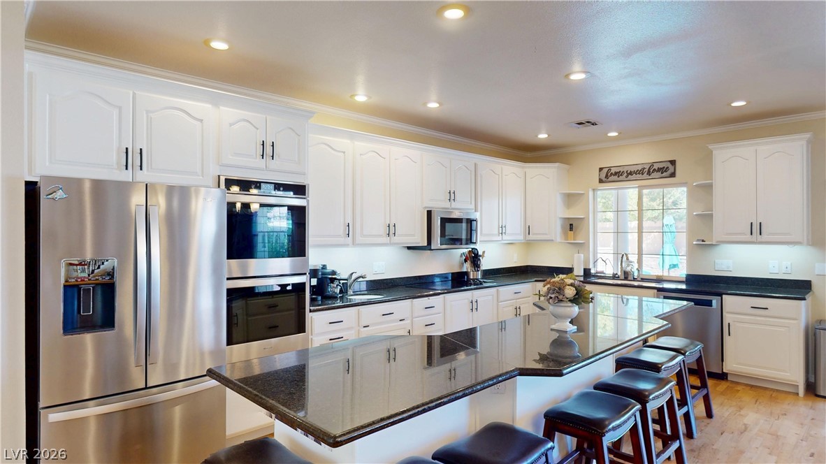 6440 Spanish Garden Court Property Photo 24