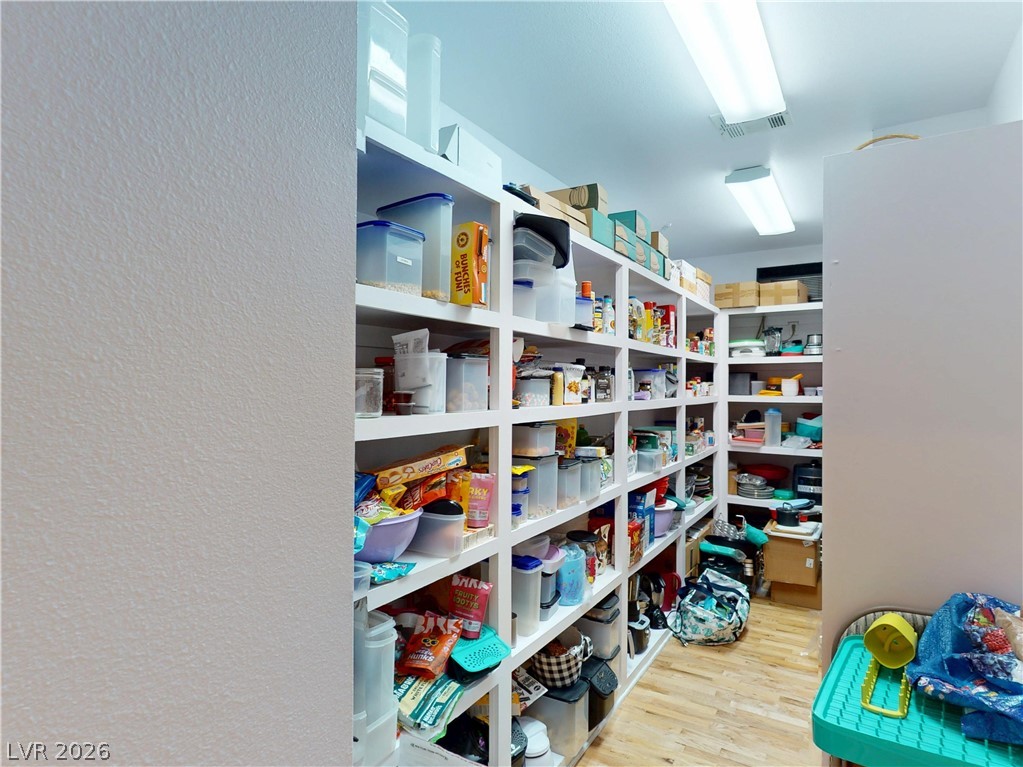 6440 Spanish Garden Court Property Photo 25