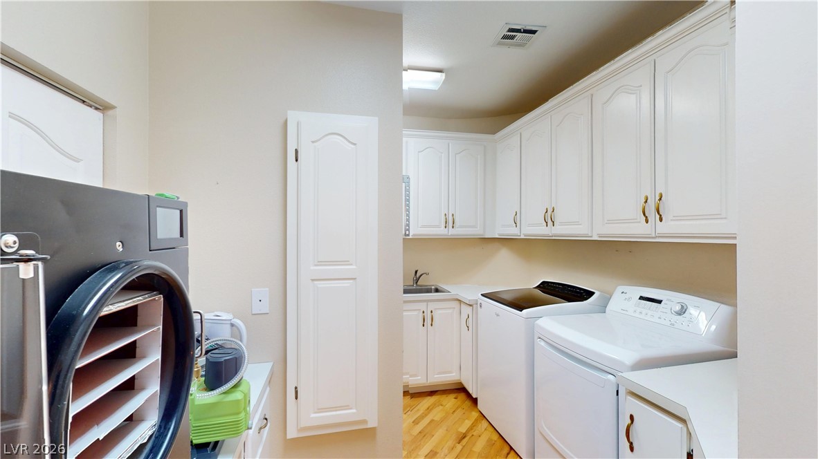 6440 Spanish Garden Court Property Photo 26