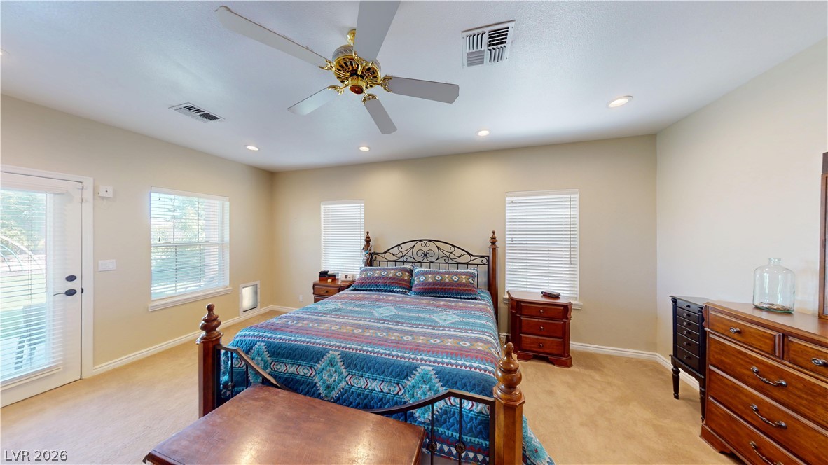 6440 Spanish Garden Court Property Photo 27