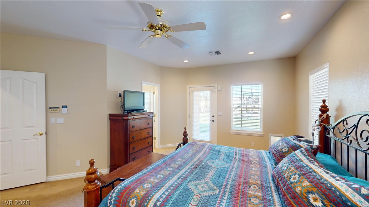 6440 Spanish Garden Court Property Photo 28