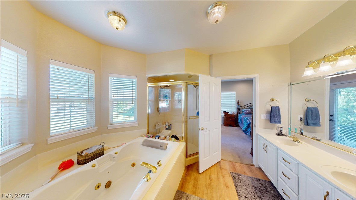 6440 Spanish Garden Court Property Photo 29