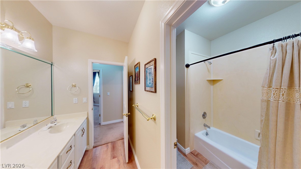 6440 Spanish Garden Court Property Photo 30