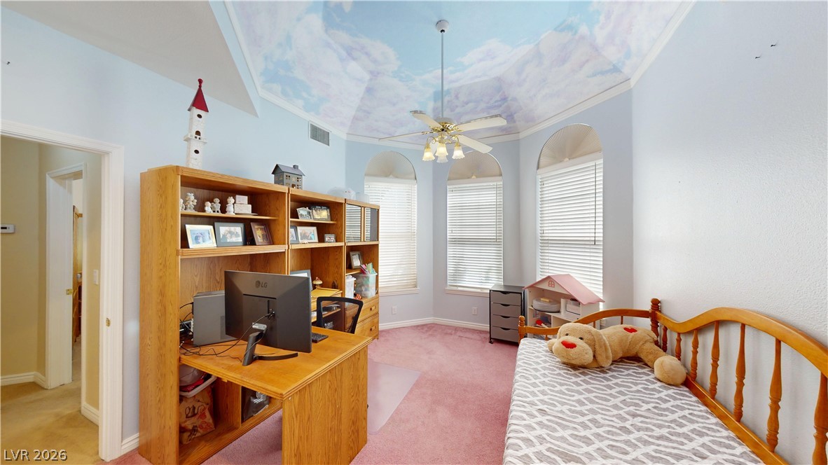6440 Spanish Garden Court Property Photo 31