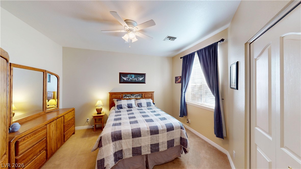 6440 Spanish Garden Court Property Photo 32