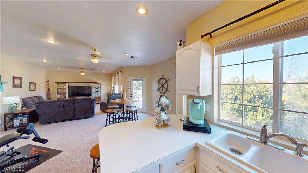 6440 Spanish Garden Court Property Photo 33