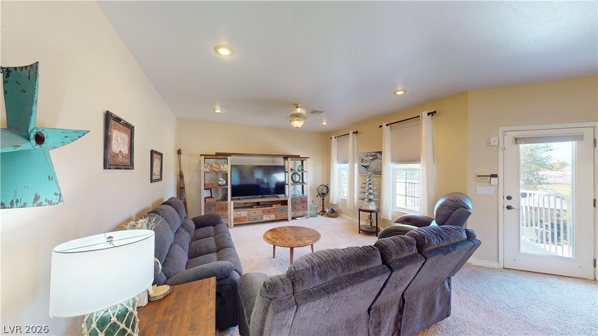 6440 Spanish Garden Court Property Photo 35