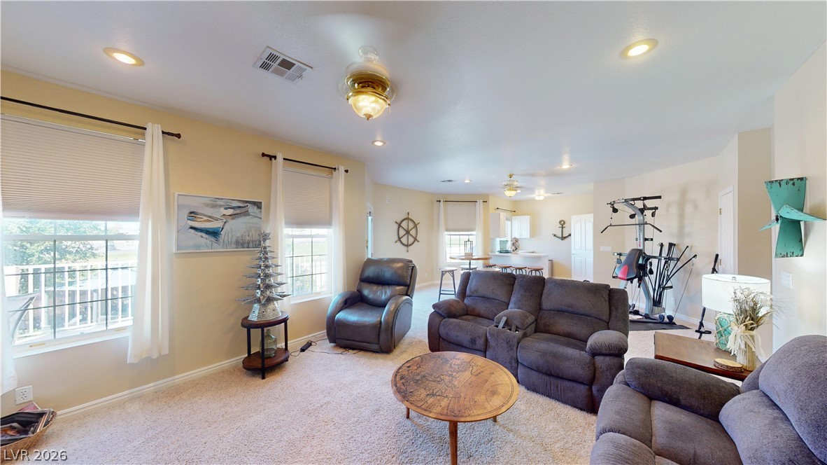 6440 Spanish Garden Court Property Photo 36