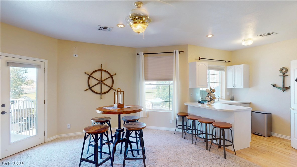 6440 Spanish Garden Court Property Photo 37