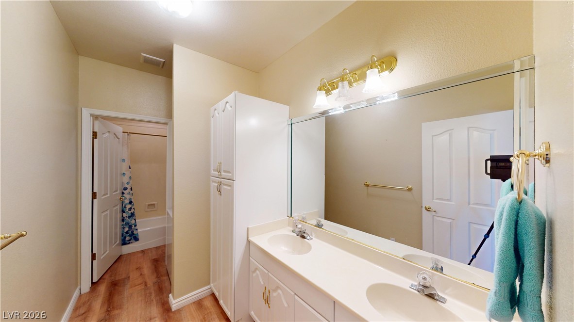 6440 Spanish Garden Court Property Photo 38