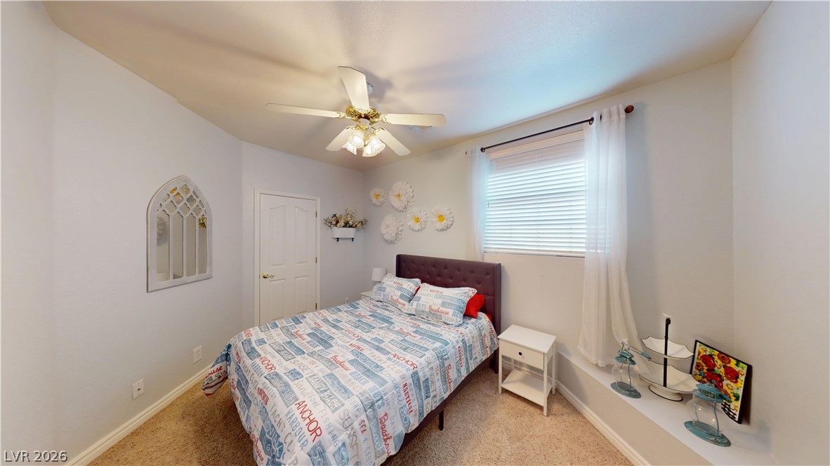 6440 Spanish Garden Court Property Photo 39