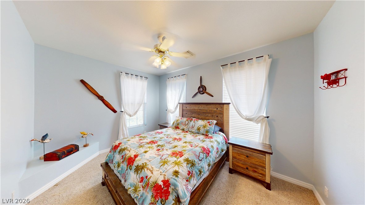 6440 Spanish Garden Court Property Photo 40