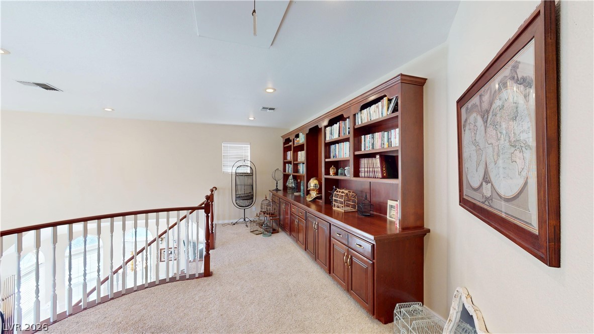 6440 Spanish Garden Court Property Photo 41