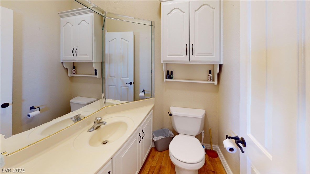 6440 Spanish Garden Court Property Photo 42