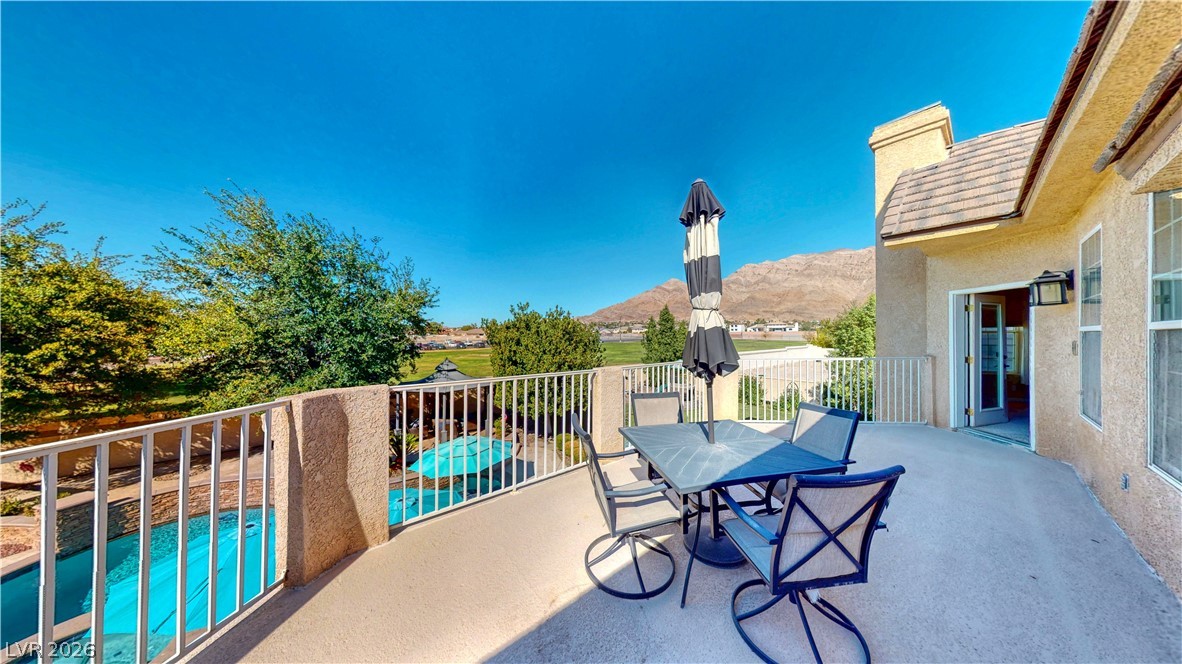 6440 Spanish Garden Court Property Photo 43