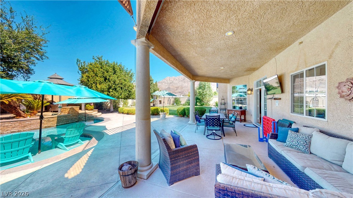 6440 Spanish Garden Court Property Photo 46