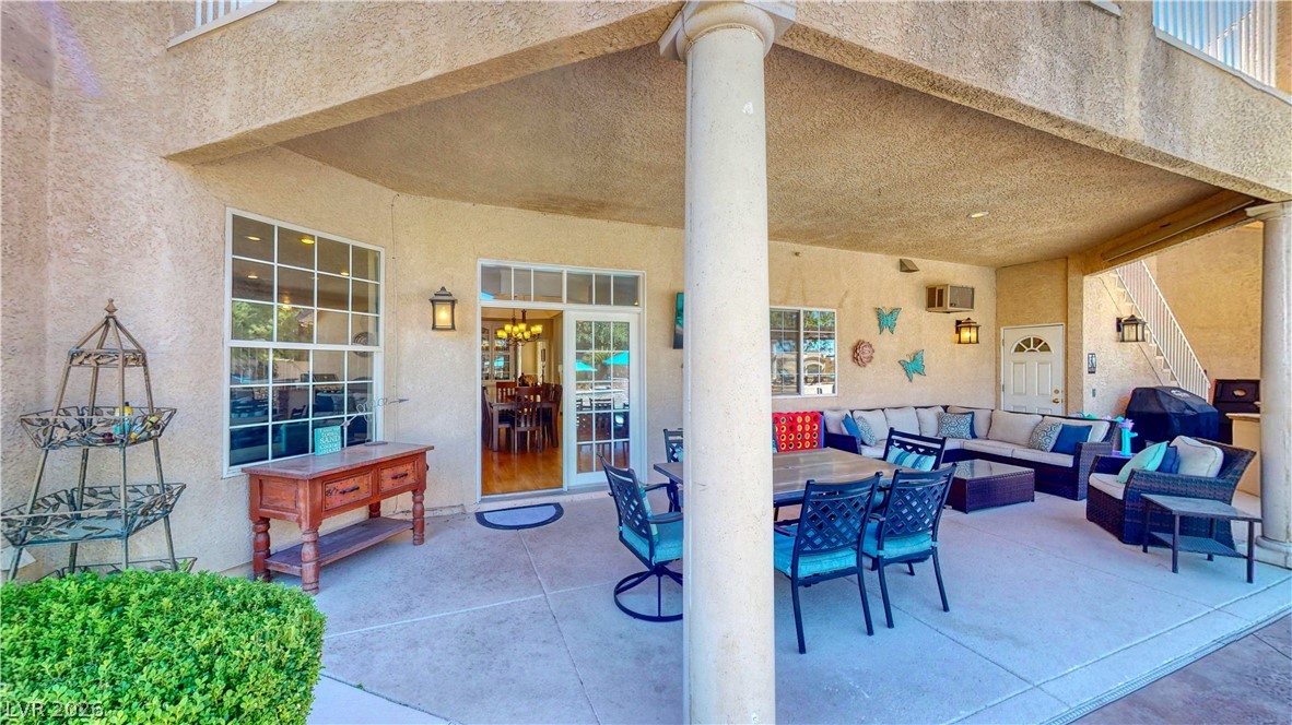 6440 Spanish Garden Court Property Photo 49